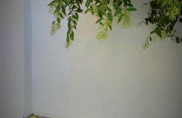 Apartment Alacas Sevilla - Photo 23