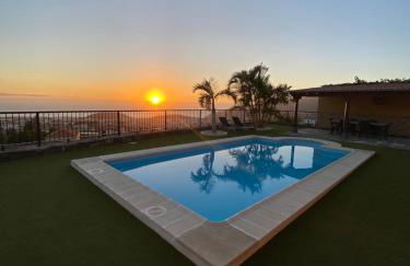 Casa Amelina - Foto 31