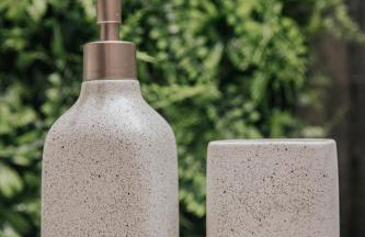 Athena City Apartment - Foto 9