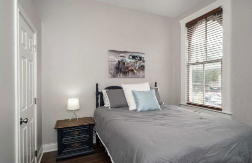 Heart of Mainstrasse 3 - Foto 42