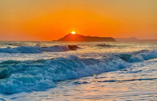 Hippokratis Apartments - Foto 9