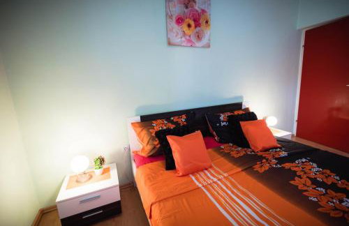 Ivano Apartments - Foto 45