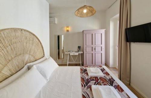 New & Spacious - City Centre by Host Hero - Foto 19