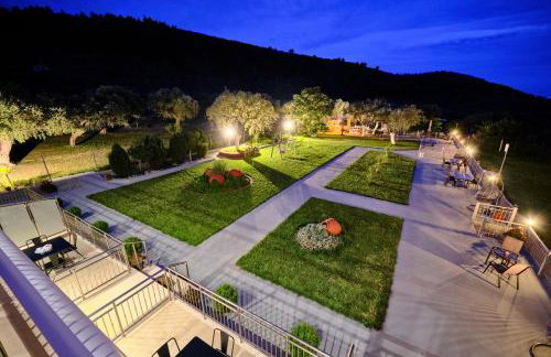 STUDIOS PIGASOS - Foto 33