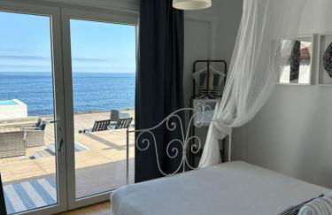 Ocean View Pico - Photo 6