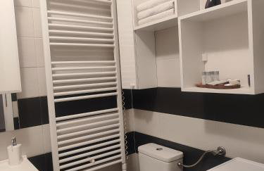 Beach Pearl Apartment - Photo 22