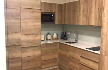 Graffiti Suites El Museo - Photo 126