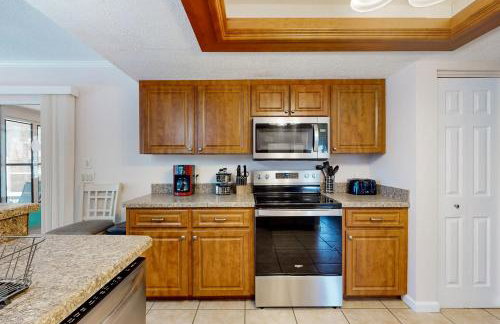 Rotonda Getaway - Foto 18