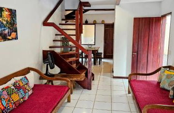 Casa Aconchegante - Com Passeio de Escuna de Cortesia! - Foto 51