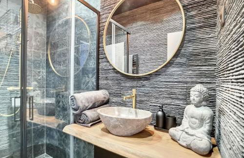 O Flamingo Apartments - Foto 30