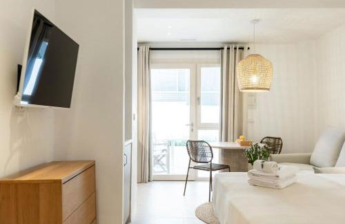 Vacança beach - Photo 32