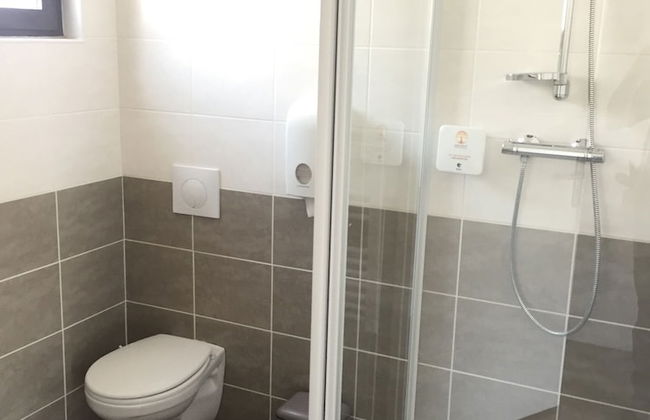 Les Terrasses DAix - Photo 18