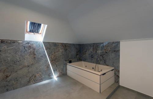 Hotel Agistro - Foto 67