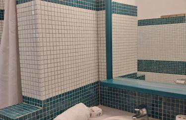 Pericles Sea View House in Kohylou - Foto 34