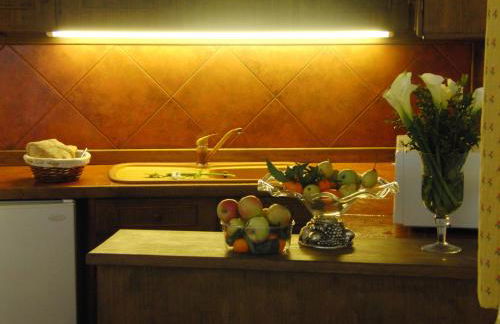 Quinta do Campo - Foto 63