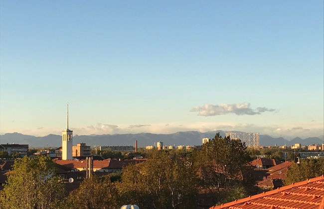 Casa vacanza Monte Generoso - Foto 31