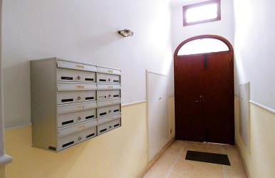 La Finestra Sulmò - Photo 42