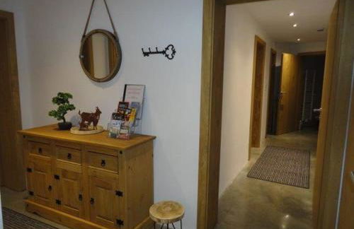 Ferienwohnungen Kieferbachtal - Foto 49