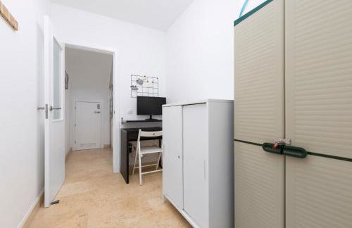 Sunset Beach 4 Bedroom Villa 200m to Beach+Fast WIFI - Photo 41