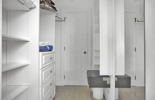 Gorgeous Spacious 2bed Bayview Apartment - Foto 3