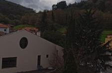 Duplex Garonda - Foto 71