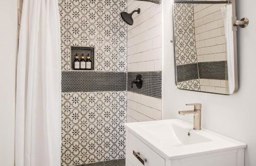 Tiny Home for a King - Foto 14