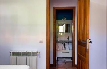 Apartamentos Las Casucas de Gema - Foto 27