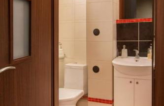 Apartament z Garażem blisko Lotniska - Foto 13