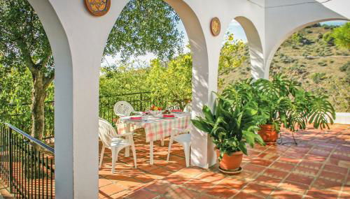 Villa Almenara - Foto 5