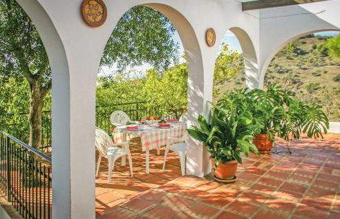 Villa Almenara - Foto 5