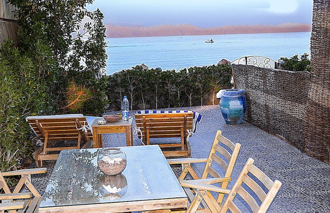 The Cozy Beach House - Foto 12