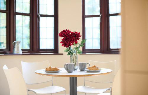 Spacious 7BR Home, Families & Contractors, Hot Tub - Foto 31