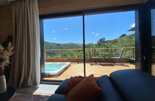 L'Eden des Cévennes - Foto 15