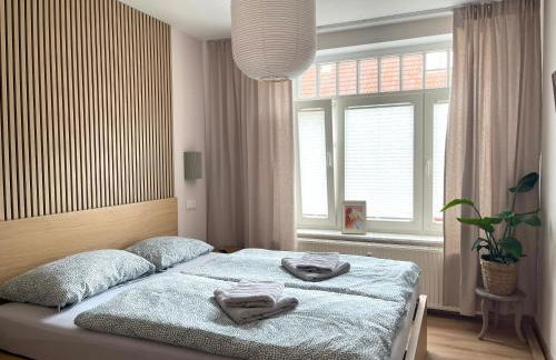 Yutori - Apartment - Foto 10