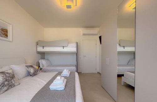 Fronte Mare con Parcheggio by Host Hero - Foto 22