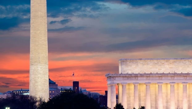 Open Top Bus Night Tour - Foto 4