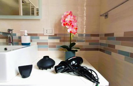 Capo d'Orlando Apartments - Elegance By The Sea - Foto 17