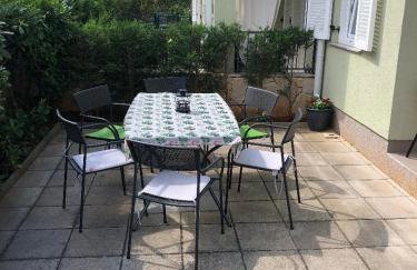 Apartman Igor - Photo 16