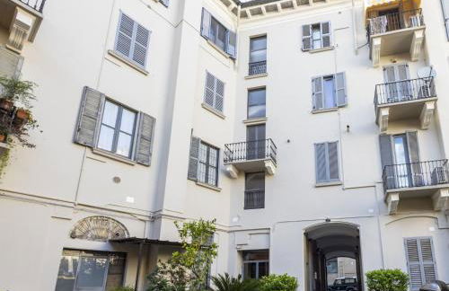 Studio Terraggio Mansard by Interhome - Photo 24