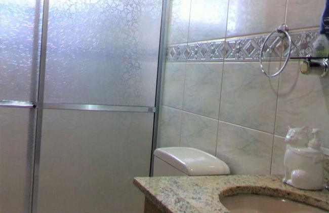 Chácara Charmosa - Foto 6