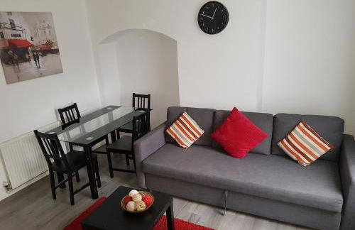 Barnfield Place - Foto 10