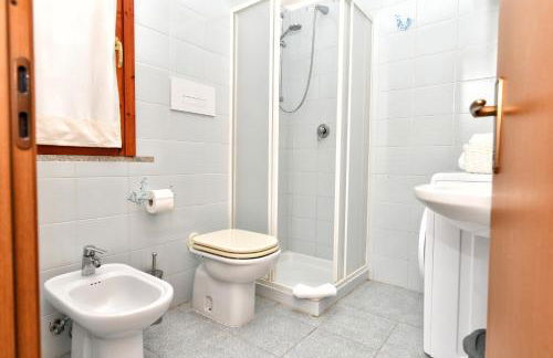 Residence Chiaro di Luna - Foto 37