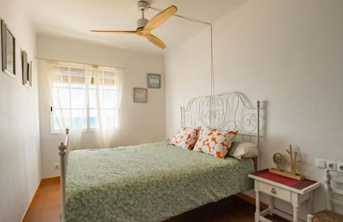 Paraiso frente al mar Apto duplex - Foto 75