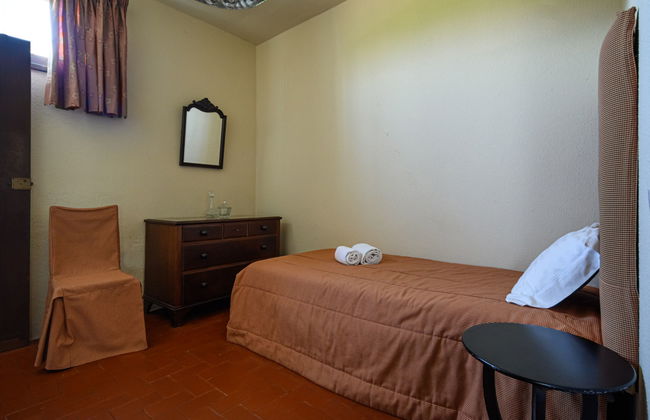 De Carreço - Foto 27