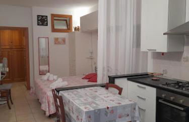 La Calla Rossa - Foto 30