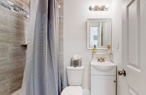 Town of Millville --- 32669 Cedar Drive - Foto 21