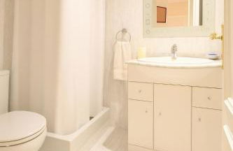 City Center Apartment - Foto 14