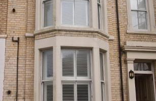 Rockcliffe Boutique 2-bed Apartment in Whitby - Foto 6