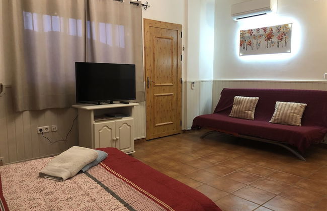 La Casa del Carrebaix - Photo 7