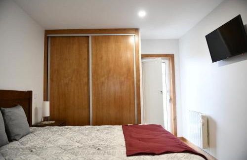 Apimonte City House B - Foto 29